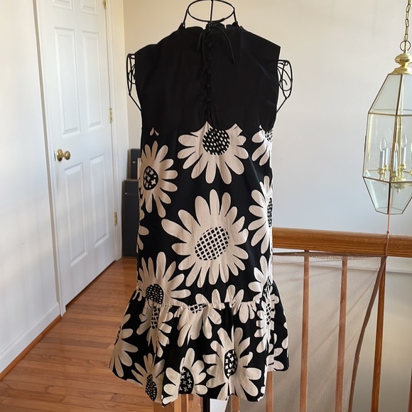 Victoria Beckham for Target Dress - Picture 3 of 6